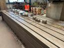 Butler Elgamill CS10VA MET11.471 22 19361